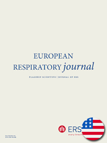 Efficiency of cold passover and heated humidification under continuous positive airway pressure